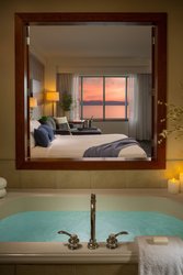  - Courtyard by Marriott Hotel Burlington