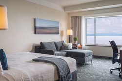  - Courtyard by Marriott Hotel Burlington