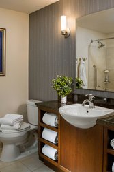  - Courtyard by Marriott Hotel Burlington