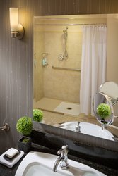  - Courtyard by Marriott Hotel Burlington