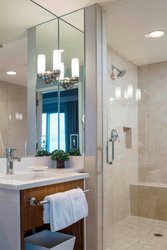  - Courtyard by Marriott Hotel Burlington