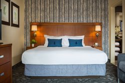  - Courtyard by Marriott Hotel Burlington