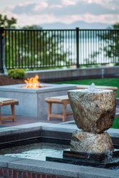  - Courtyard by Marriott Hotel Burlington