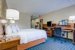  - Fairfield Inn by Marriott Williston