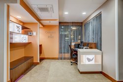  - Fairfield Inn by Marriott Williston