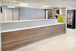  - Residence Inn by Marriott Microsoft Bellevue