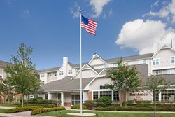  - Residence Inn by Marriott Airport Hanover