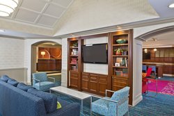  - Residence Inn by Marriott Airport Hanover