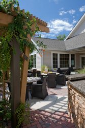  - Residence Inn by Marriott Airport Hanover