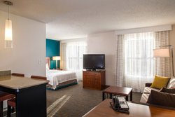  - Residence Inn by Marriott Airport Hanover