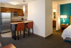  - Residence Inn by Marriott Airport Hanover