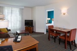  - Residence Inn by Marriott Airport Hanover