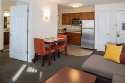  - Residence Inn by Marriott Airport Hanover