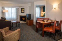 - Residence Inn by Marriott Airport Hanover