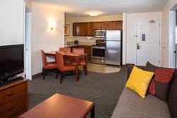  - Residence Inn by Marriott Airport Hanover