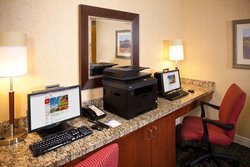  - Residence Inn by Marriott Airport Hanover