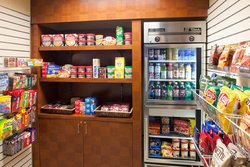  - Residence Inn by Marriott Airport Hanover