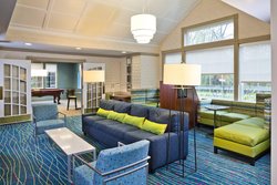  - Residence Inn by Marriott Airport Hanover