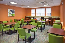  - Residence Inn by Marriott Airport Hanover