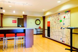  - TownePlace Suites by Marriott Town Center Bowie