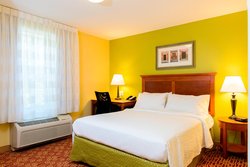  - TownePlace Suites by Marriott Town Center Bowie