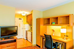  - TownePlace Suites by Marriott Town Center Bowie