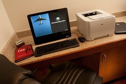  - TownePlace Suites by Marriott Town Center Bowie