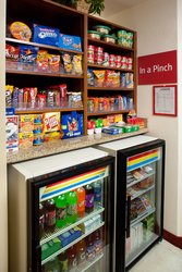  - TownePlace Suites by Marriott Town Center Bowie