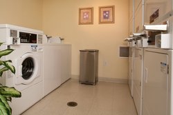  - TownePlace Suites by Marriott Town Center Bowie