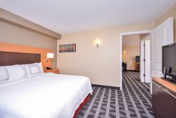 - TownePlace Suites by Marriott Arundel Mall Hanover