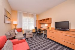  - TownePlace Suites by Marriott Arundel Mall Hanover