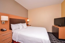  - TownePlace Suites by Marriott Arundel Mall Hanover