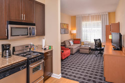  - TownePlace Suites by Marriott Arundel Mall Hanover