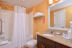  - TownePlace Suites by Marriott Arundel Mall Hanover