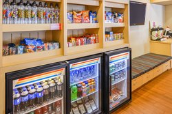  - TownePlace Suites by Marriott Arundel Mall Hanover