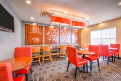  - TownePlace Suites by Marriott Arundel Mall Hanover