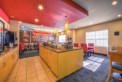  - TownePlace Suites by Marriott Arundel Mall Hanover