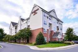  - Residence Inn by Marriott White Marsh - I-95, Exit 67