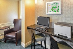  - Residence Inn by Marriott White Marsh - I-95, Exit 67