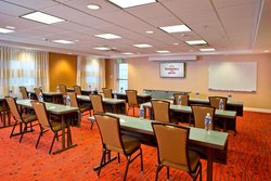 - Residence Inn by Marriott White Marsh - I-95, Exit 67