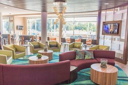  - SpringHill Suites by Marriott Sumter