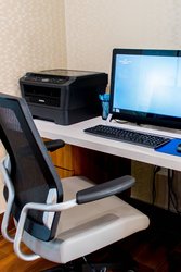  - SpringHill Suites by Marriott Sumter