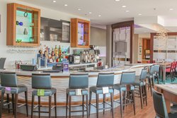  - SpringHill Suites by Marriott Sumter