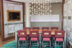  - SpringHill Suites by Marriott Sumter