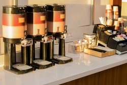  - SpringHill Suites by Marriott Sumter