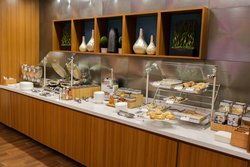  - SpringHill Suites by Marriott Sumter