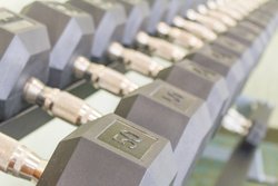  - SpringHill Suites by Marriott Sumter