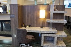  - Residence Inn by Marriott Akron