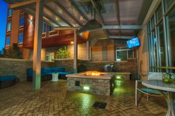  - SpringHill Suites by Marriott North Canton