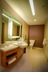  - SpringHill Suites by Marriott North Canton